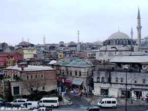 2010_03_06 Istanbul 005