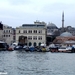 2010_03_06 Istanbul 013 boattrip Bosphorus