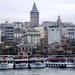 2010_03_06 Istanbul 014 boattrip Bosphorus