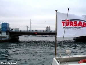 2010_03_06 Istanbul 016 boattrip Bosphorus