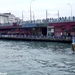 2010_03_06 Istanbul 017 boattrip Bosphorus