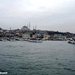 2010_03_06 Istanbul 018 boattrip Bosphorus