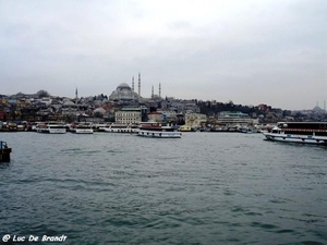 2010_03_06 Istanbul 018 boattrip Bosphorus