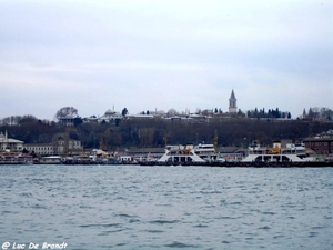 2010_03_06 Istanbul 019 boattrip Bosphorus