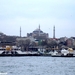 2010_03_06 Istanbul 020 boattrip Bosphorus