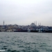 2010_03_06 Istanbul 022 boattrip Bosphorus