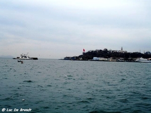 2010_03_06 Istanbul 024 boattrip Bosphorus