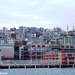 2010_03_06 Istanbul 025 boattrip Bosphorus