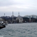 2010_03_06 Istanbul 026 boattrip Bosphorus
