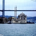 2010_03_06 Istanbul 042 boattrip Bosphorus
