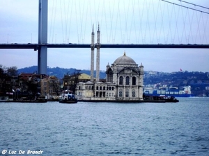2010_03_06 Istanbul 042 boattrip Bosphorus