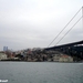 2010_03_06 Istanbul 049 boattrip Bosphorus