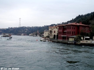 2010_03_06 Istanbul 055 boattrip Bosphorus