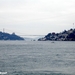 2010_03_06 Istanbul 056 boattrip Bosphorus