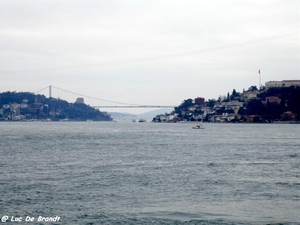 2010_03_06 Istanbul 056 boattrip Bosphorus