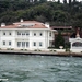2010_03_06 Istanbul 059 boattrip Bosphorus