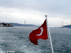 2010_03_06 Istanbul 063 boattrip Bosphorus