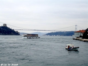 2010_03_06 Istanbul 064 boattrip Bosphorus