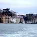 2010_03_06 Istanbul 069 boattrip Bosphorus