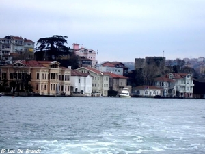 2010_03_06 Istanbul 069 boattrip Bosphorus