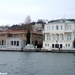 2010_03_06 Istanbul 074 boattrip Bosphorus