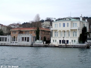 2010_03_06 Istanbul 074 boattrip Bosphorus