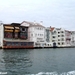 2010_03_06 Istanbul 075 boattrip Bosphorus