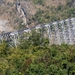Gokteik viaduct
