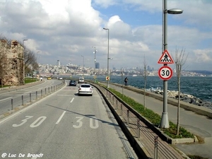 2010_03_07 Istanbul 005