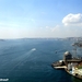 2010_03_07 Istanbul 014
