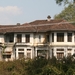 Shan Palace