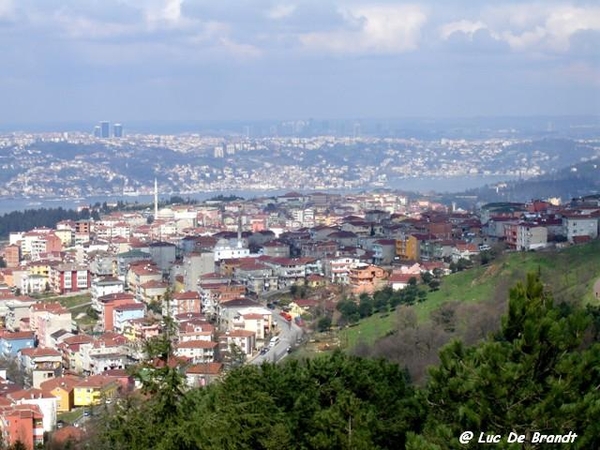 2010_03_07 Istanbul 020 Camlica Hill