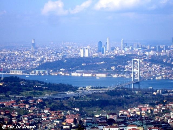 2010_03_07 Istanbul 022 Camlica Hill