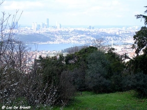 2010_03_07 Istanbul 035 Camlica Hill