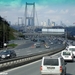 2010_03_07 Istanbul 037 Bosphorus Bridge