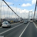 2010_03_07 Istanbul 040 Bosphorus Bridge