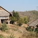 Shan dorp
