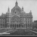 Antwerpen Centraal 1905