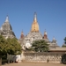 Ananda tempel