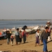Ayeyarwaddy : toeristen