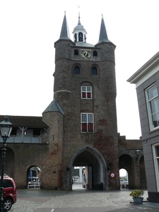 Zierikzee 042