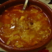 Sopa Castellano in Ciudad Rodrigo