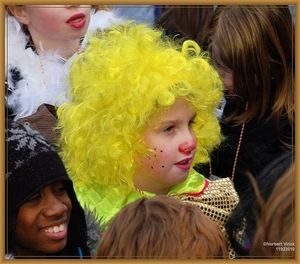 sized_sized_DSC16948a dag van het kind-prins karnaval