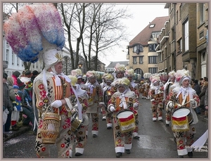 sized_sized_P2030836a karnaval maadag Aalsterse Gilles