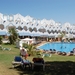 018 Vlucht en hotel Vim Reserve Marbella