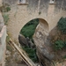 1049 Ronda - Puente viejo