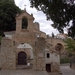 1052 Ronda - San Miguel kapel