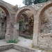1059 Ronda - Arabische baden