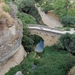 1075 Ronda - Puente Arabe