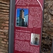 1077 Ronda - minaret van San Sebastian